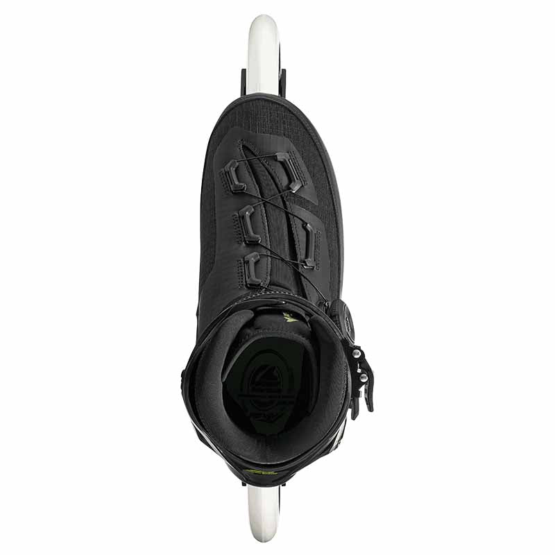 Rollerblade Revv Boa 110 Skates