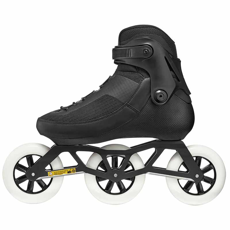 Rollerblade Revv Boa 110 Skates