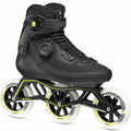 Rollerblade Revv Boa 110 Skates