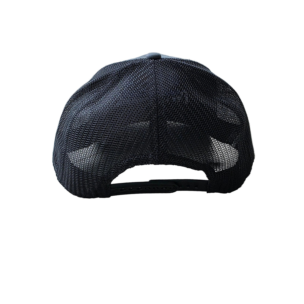 Toronto Blue Jays MLB 47 Brand Men's Royal 2025 ALCS Champions Trucker Adjustable Hat