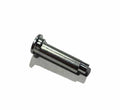 Flying Eagle Rockerable Brake Axle