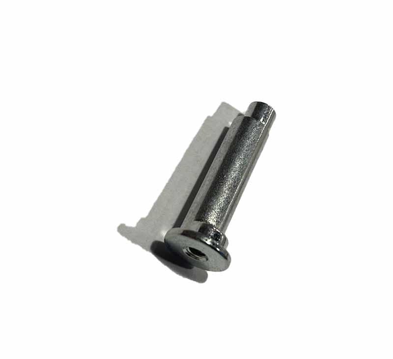 Flying Eagle Rockerable Brake Axle