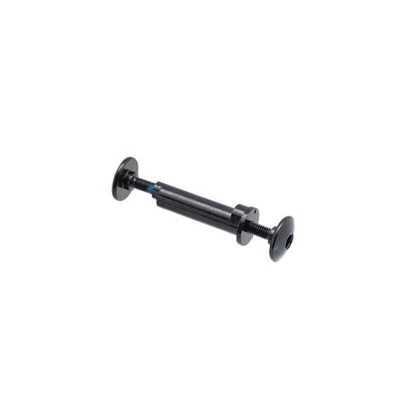 FR X2R Brake Axle