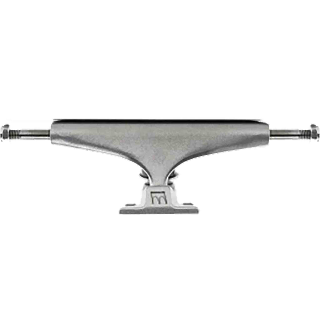 Royal Reinvented Raw 139 Skateboard Trucks