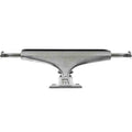 Royal Reinvented Raw 139 Skateboard Trucks