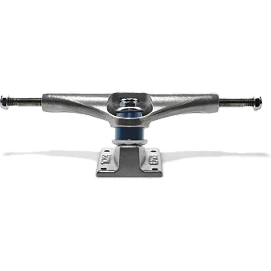 Royal Reinvented Raw 139 Skateboard Trucks