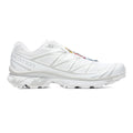 Salomon Men's XT-6 White