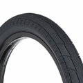 Salt Tracer 16" Tire