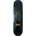 Sanction Spirits Copper 8" Skateboard Deck