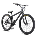 SE Bikes Savage Flyer 27.5" Bike