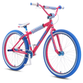 SE Bikes Big Ripper 29" Bike