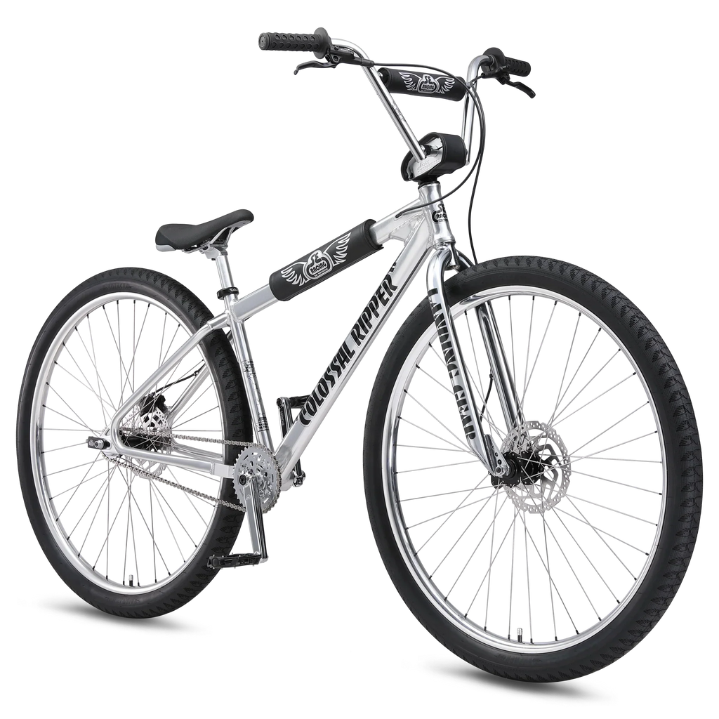SE Bikes Colossal Ripper
