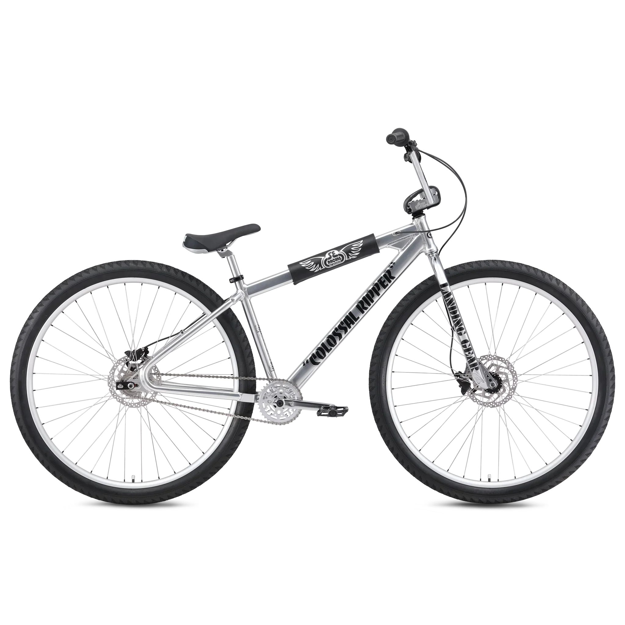 SE Bikes Colossal Ripper