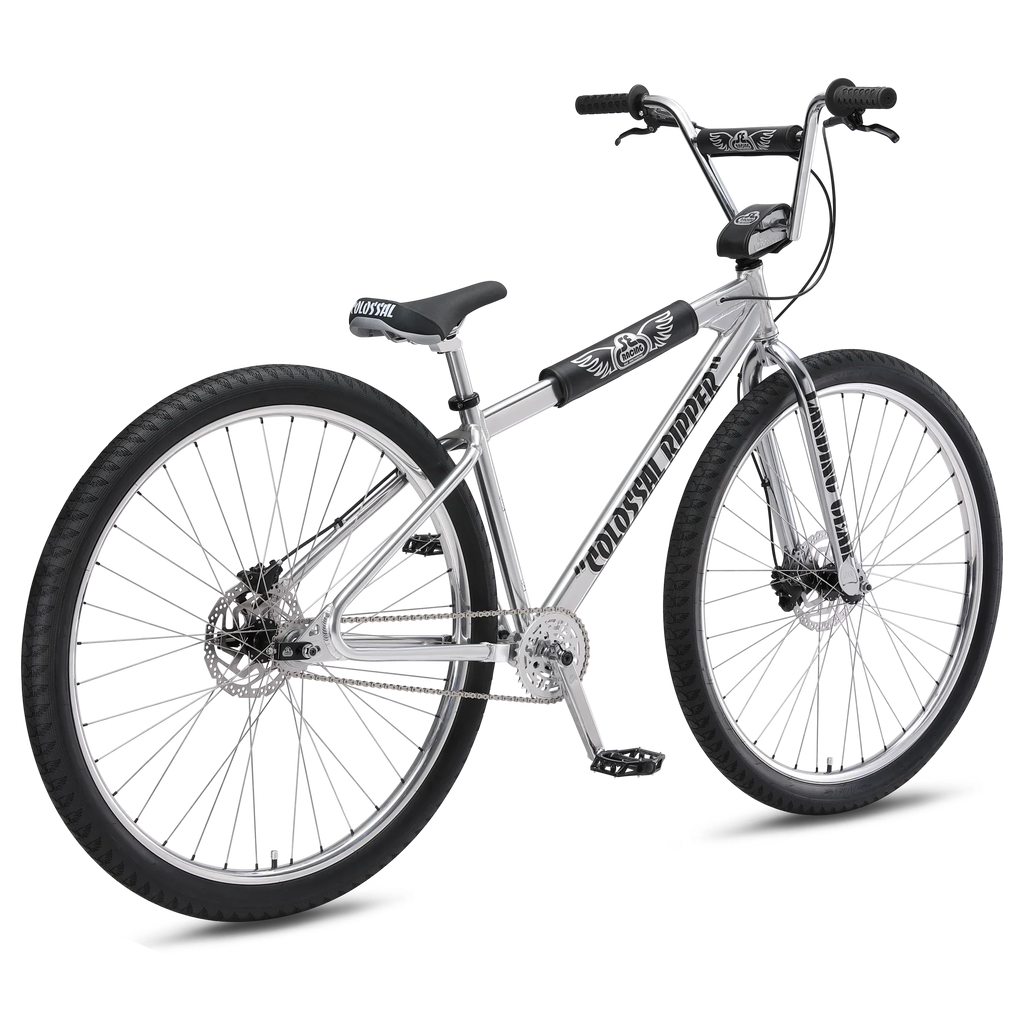 SE Bikes Colossal Ripper