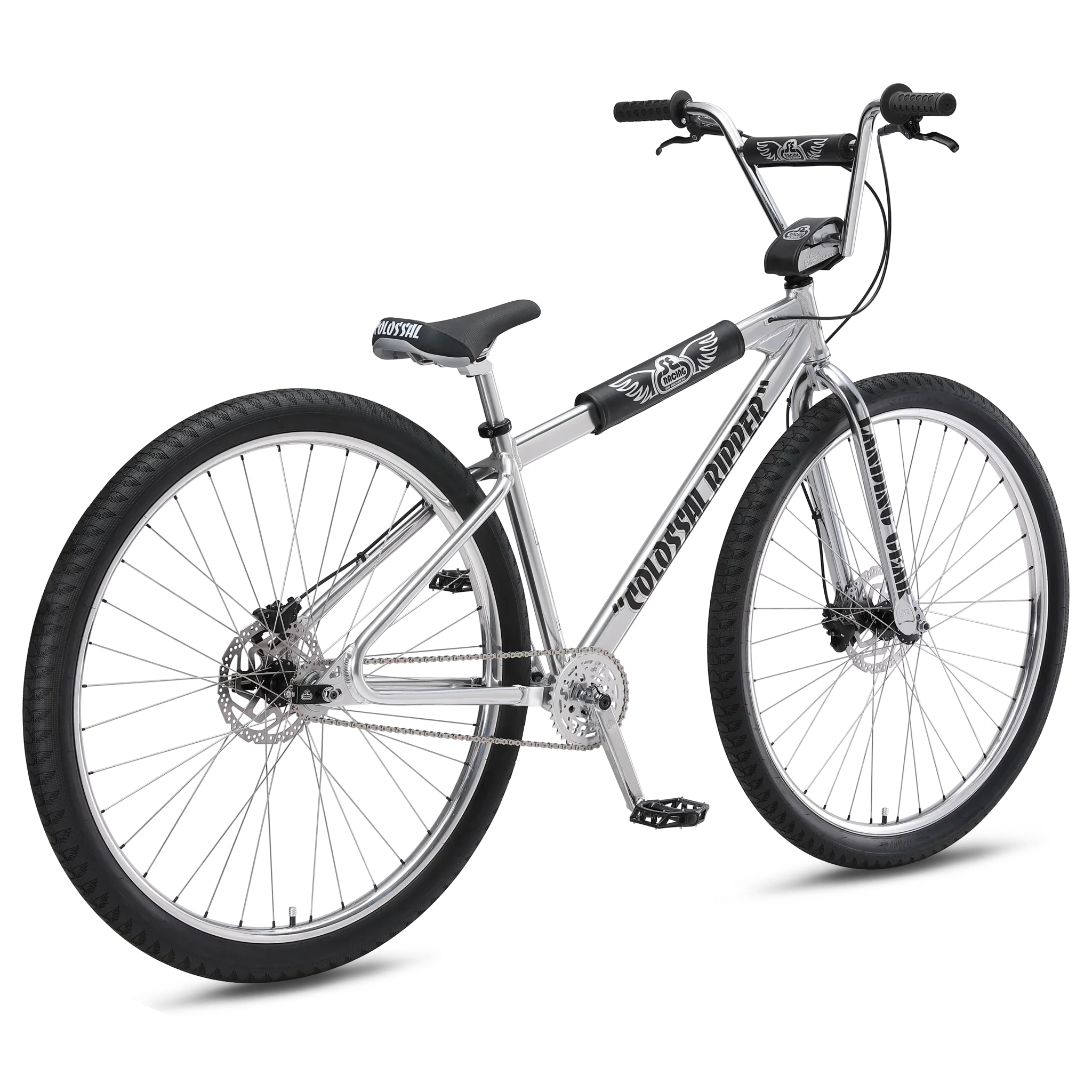 SE Bikes Colossal Ripper