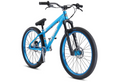 SE Bikes DJ Ripper HD 26" Dirt Jump Bike