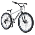 SE BIKES FAST RIPPER 29" BIKE