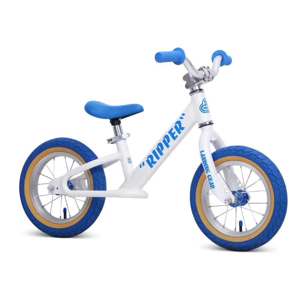 SE Bikes Micro Ripper Balance Bike