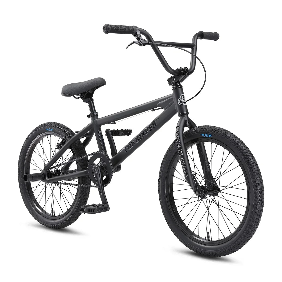 SE Bikes Ripper Bike