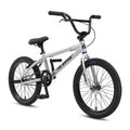 SE Bikes Ripper Bike