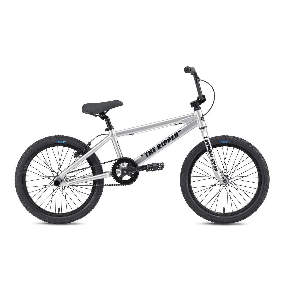 SE Bikes Ripper Bike
