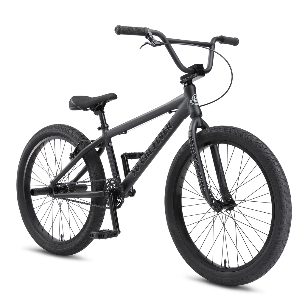 SE Bikes So Cal Flyer 24" Bike
