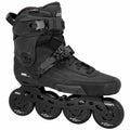 Seba High Light 80 Black Skates