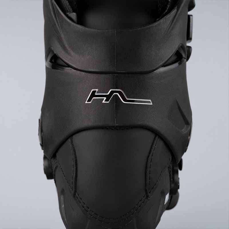 Seba High Light 80 Black Skates