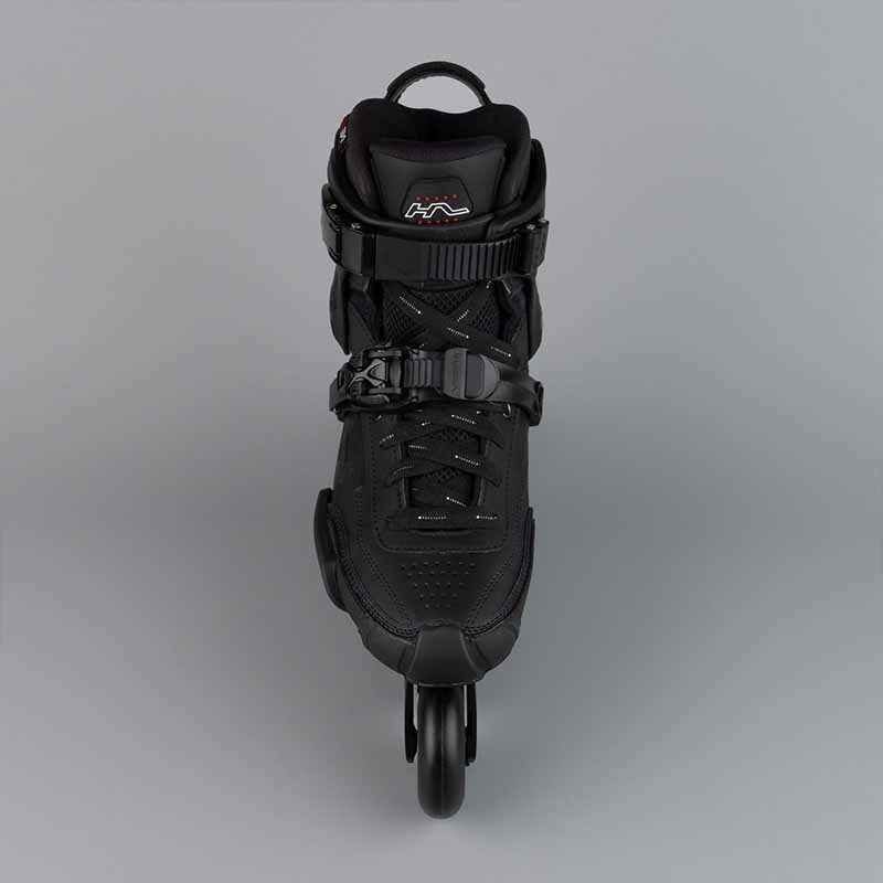 Seba High Light 80 Black Skates