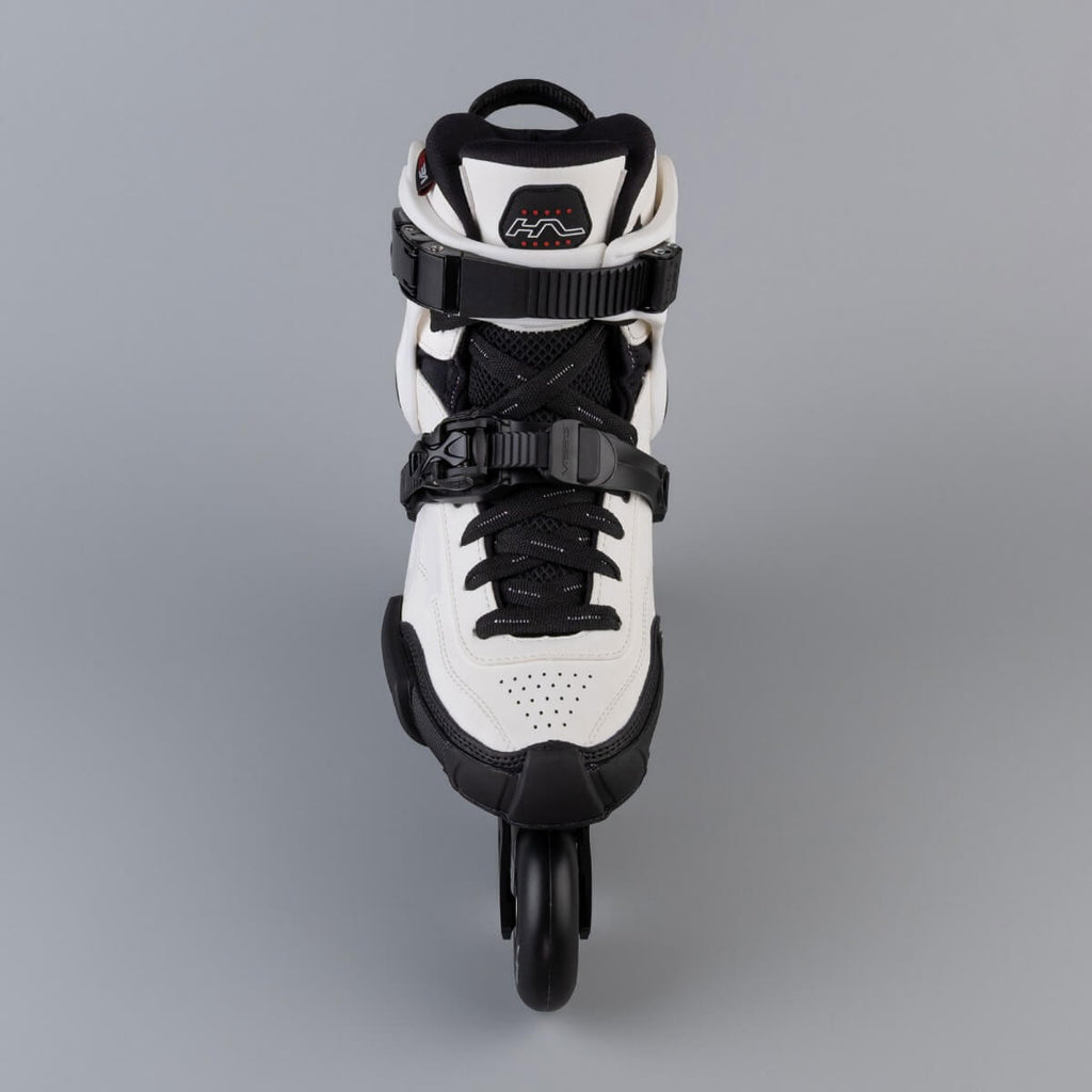 Seba High Light 80 White Skates