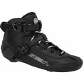 Seba Light Speed Boot Only