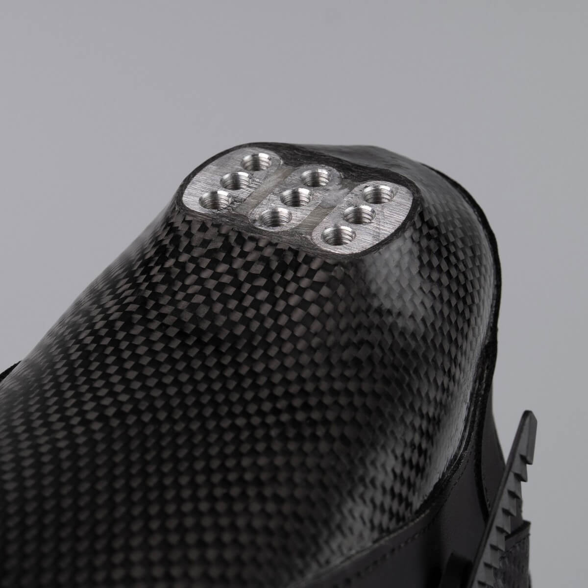Seba Light Speed Boot Only
