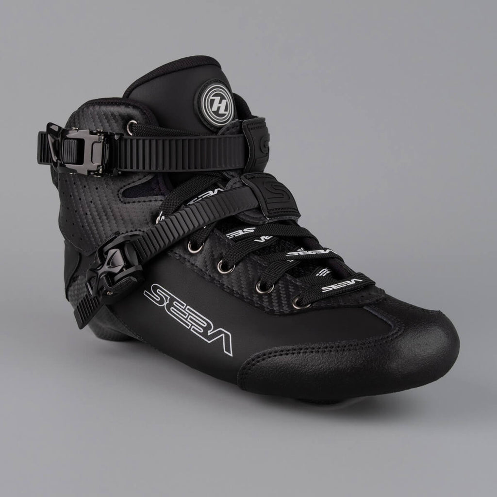 Seba Light Speed Boot Only