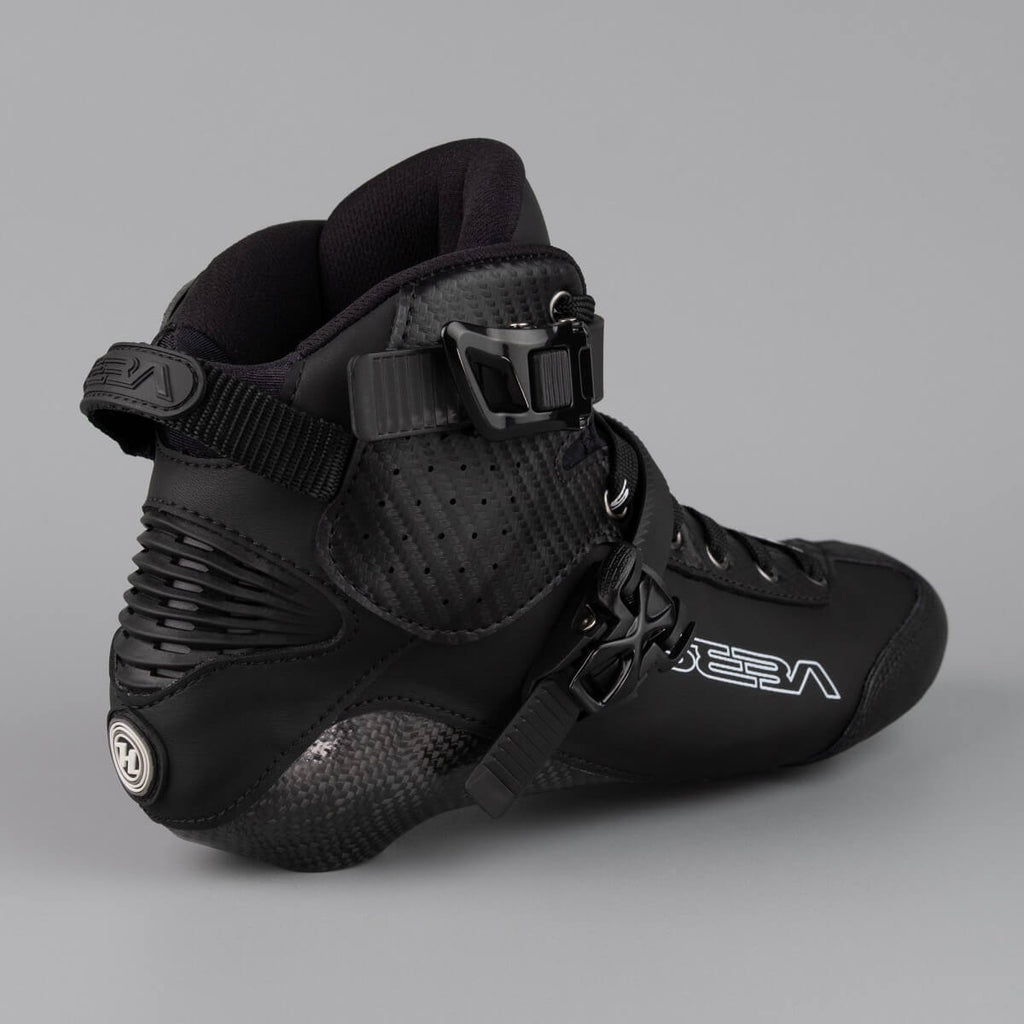 Seba Light Speed Boot Only