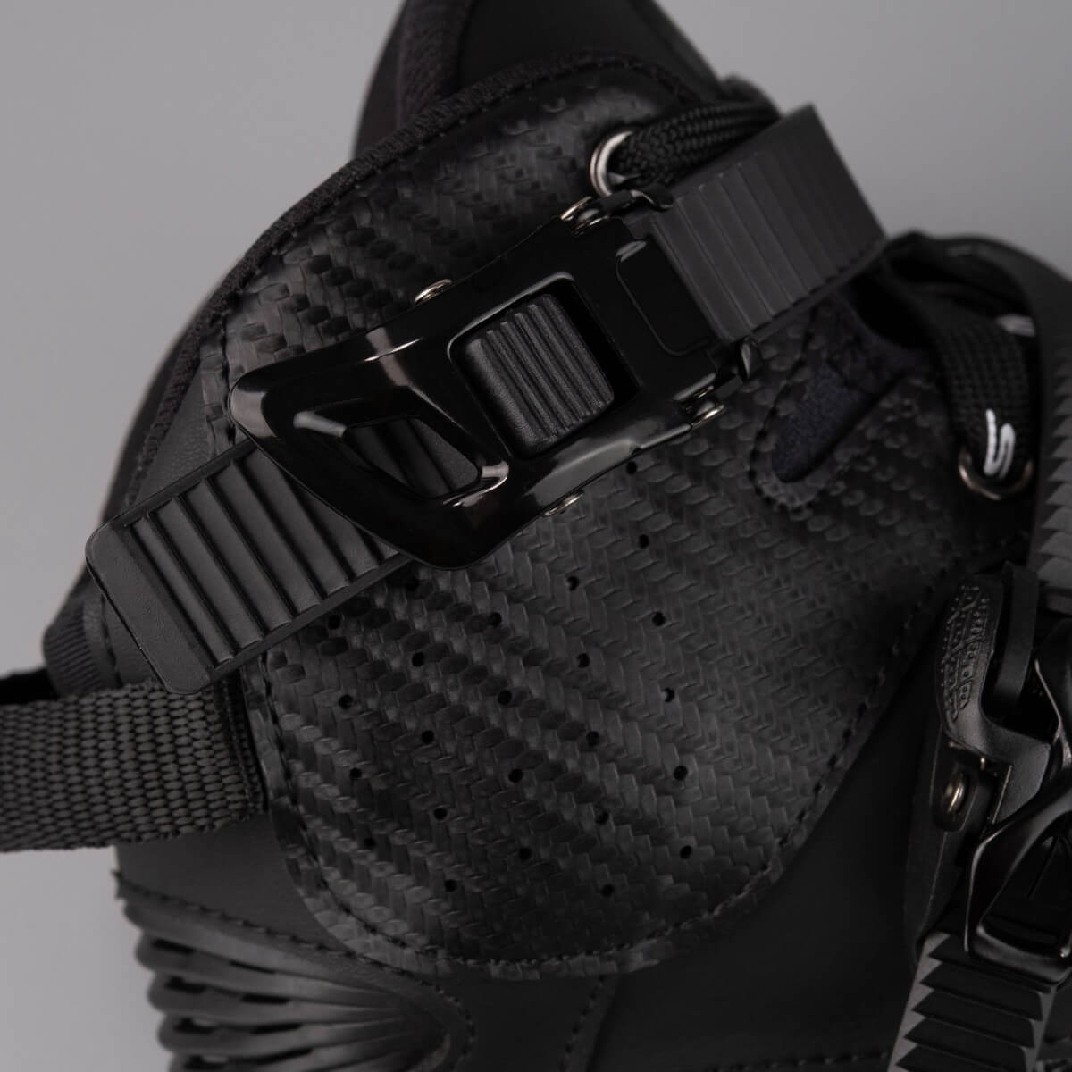 Seba Light Speed Boot Only