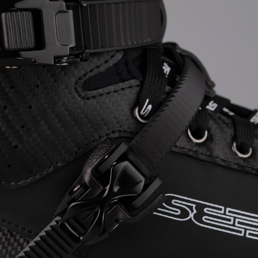 Seba Light Speed Boot Only