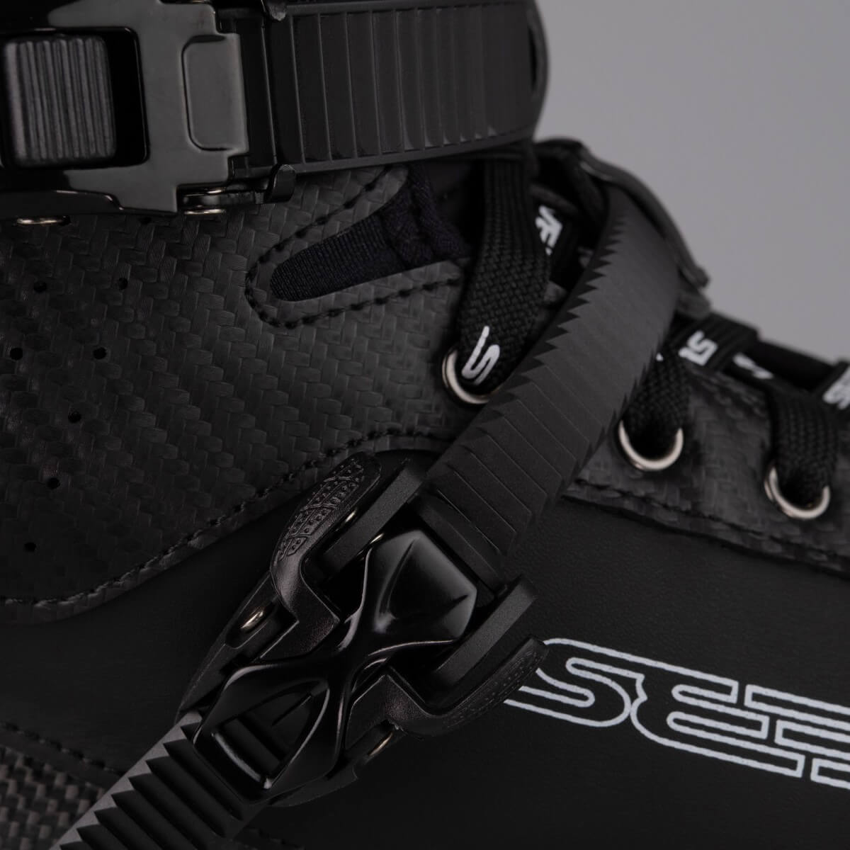 Seba Light Speed Boot Only