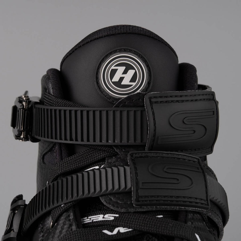 Seba Light Speed Boot Only