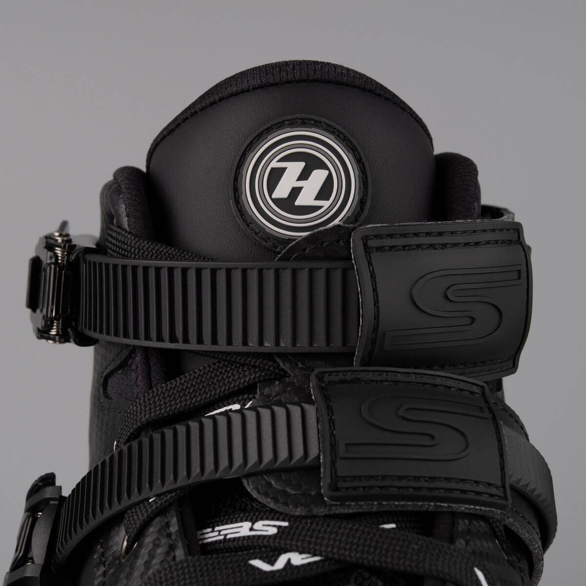 Seba Light Speed Boot Only