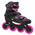 Seba Trix 2 Women Skates