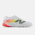 New Balance Furon Elite Turf V8