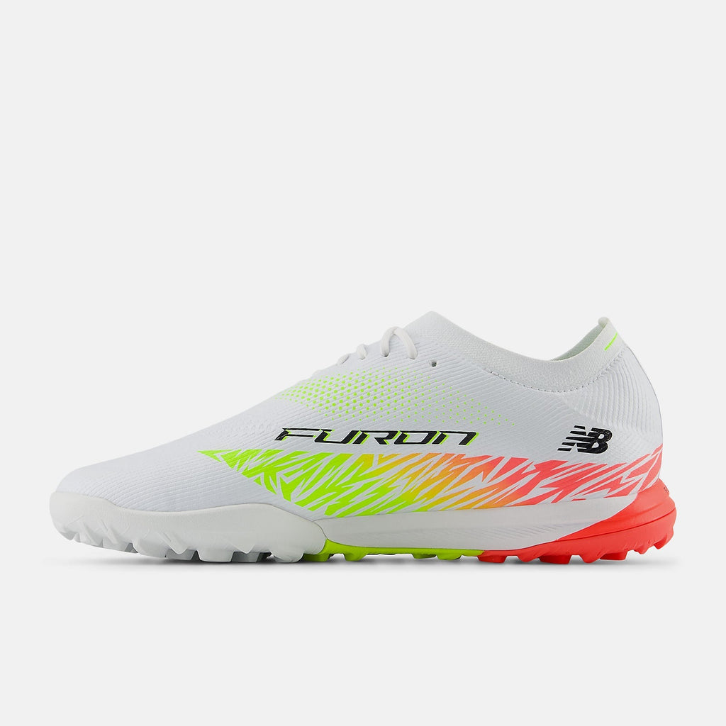 New Balance Furon Elite Turf V8