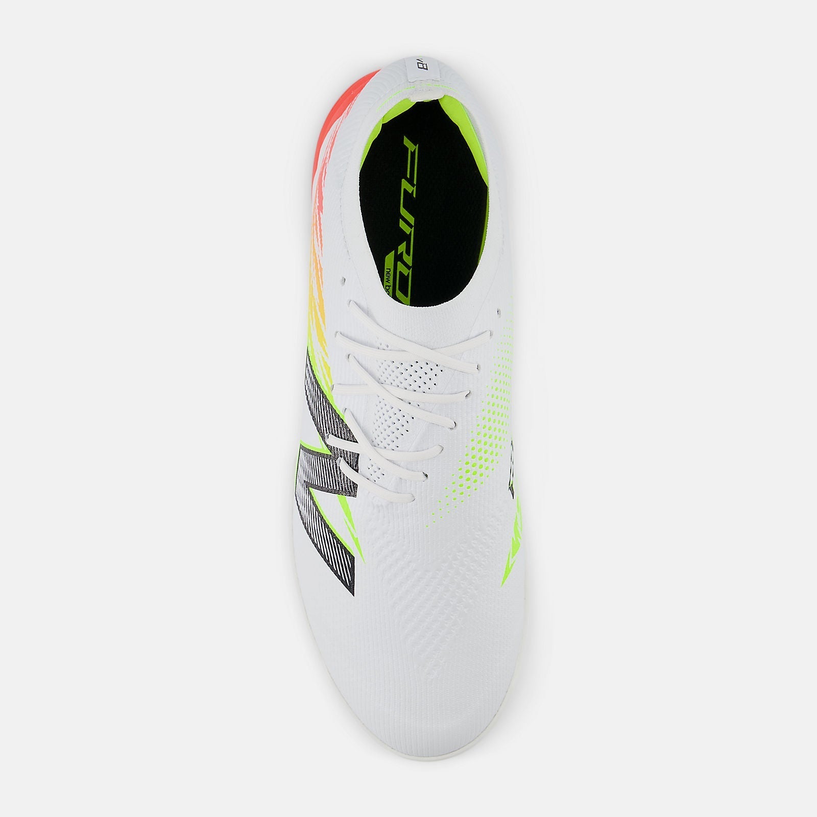New Balance Furon Elite Turf V8