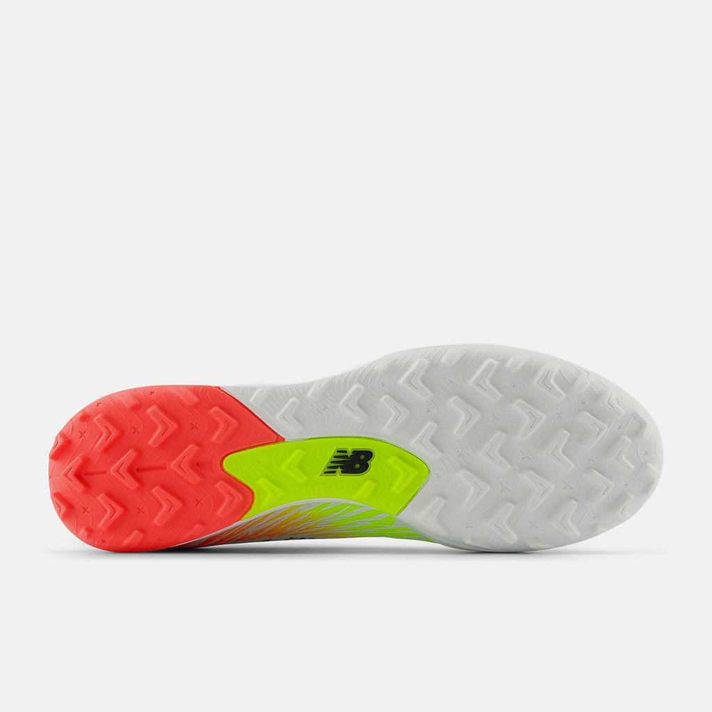 New Balance Furon Elite Turf V8