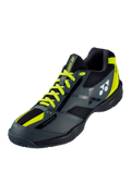 Yonex Power Cushion 39 (Dark Gray)
