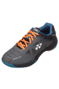 Yonex Power Cushion 50 (Dark Gray)