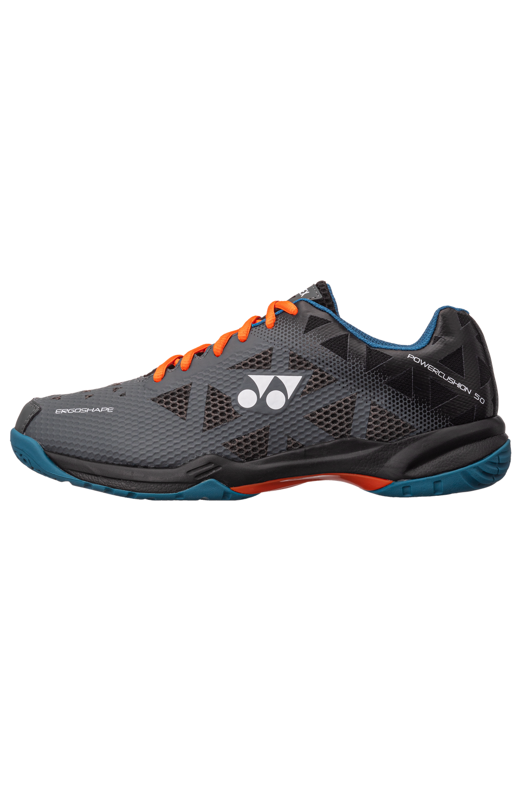 Yonex Power Cushion 50 (Dark Gray)