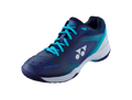 Yonex Power Cushion 65 X (Navy Blue)
