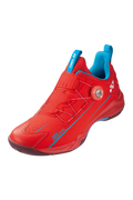Yonex Power Cushion 88 Dial 2 (Red)