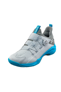 Yonex Power Cushion 88 Dial 2 [Turquoise/Gray]